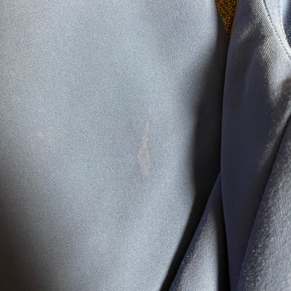 Medium Casma Scrub Top - image 3